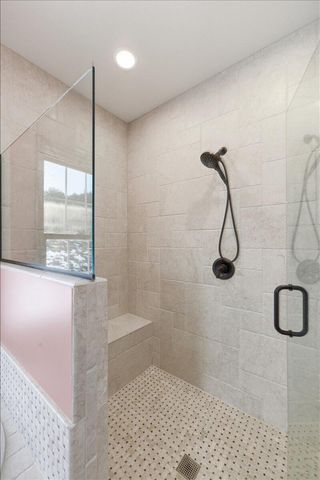 1449 240TH Avenue, Thurman, IA 51654