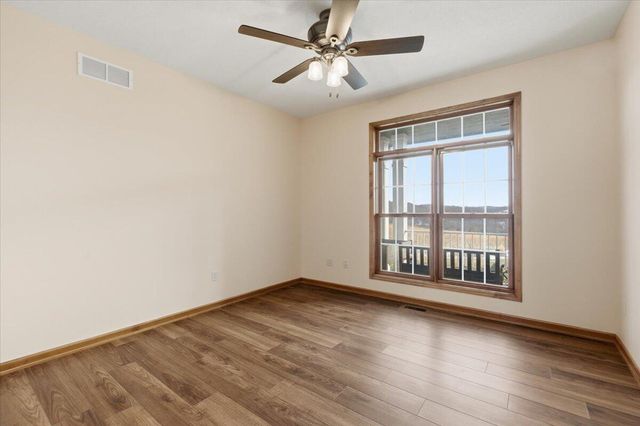 1449 240TH Avenue, Thurman, IA 51654