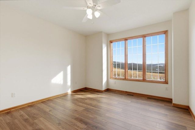 1449 240TH Avenue, Thurman, IA 51654