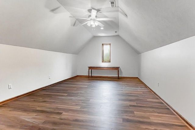 1449 240TH Avenue, Thurman, IA 51654