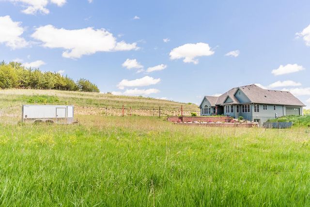 1449 240TH Avenue, Thurman, IA 51654