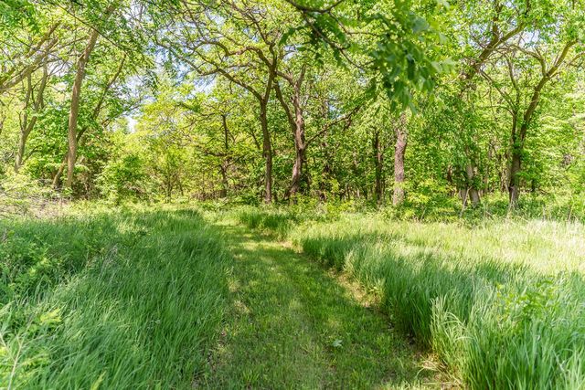 1449 240TH Avenue, Thurman, IA 51654