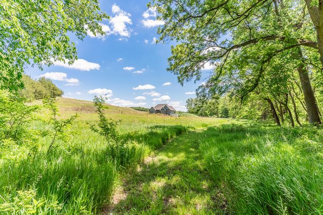 1449 240TH Avenue, Thurman, IA 51654