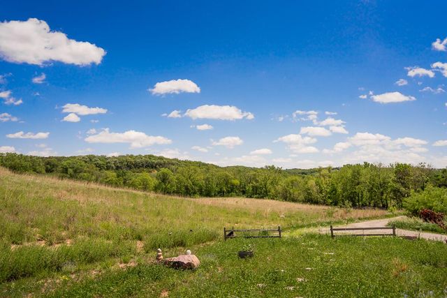 1449 240TH Avenue, Thurman, IA 51654