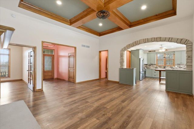 1449 240TH Avenue, Thurman, IA 51654