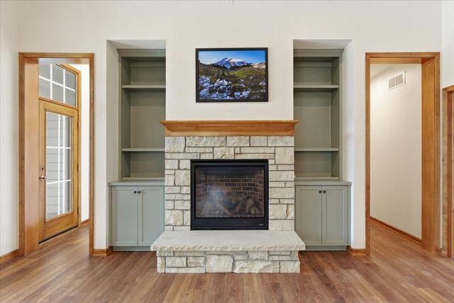 1449 240TH Avenue, Thurman, IA 51654