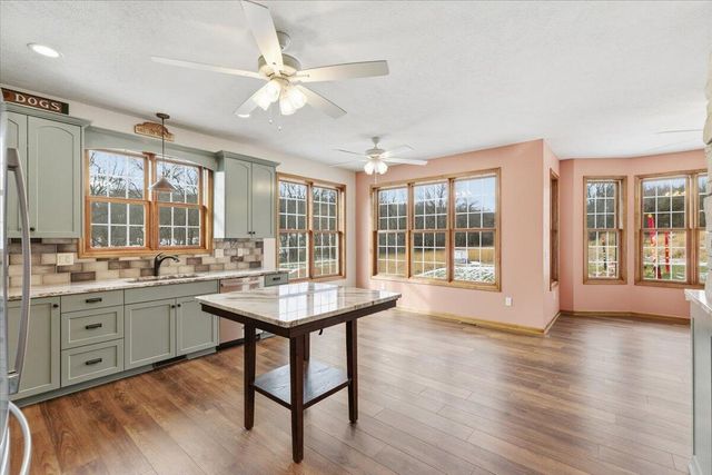 1449 240TH Avenue, Thurman, IA 51654