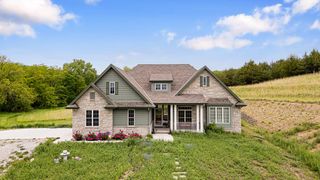 1449 240TH Avenue, Thurman, IA 51654