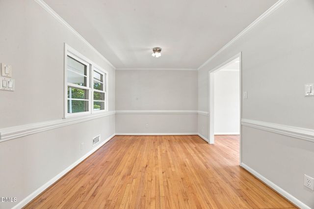 3512 Neptune Drive, Raleigh, NC 27604