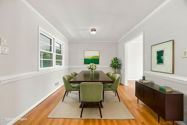 3512 Neptune Drive, Raleigh, NC 27604
