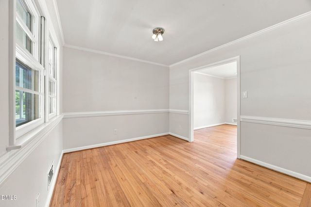 3512 Neptune Drive, Raleigh, NC 27604