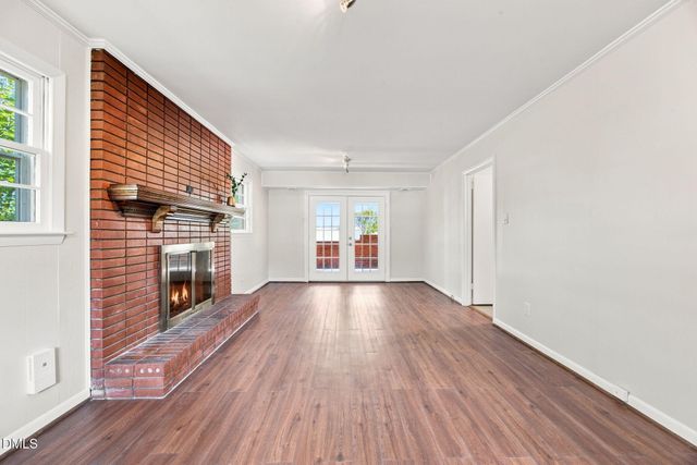 3512 Neptune Drive, Raleigh, NC 27604