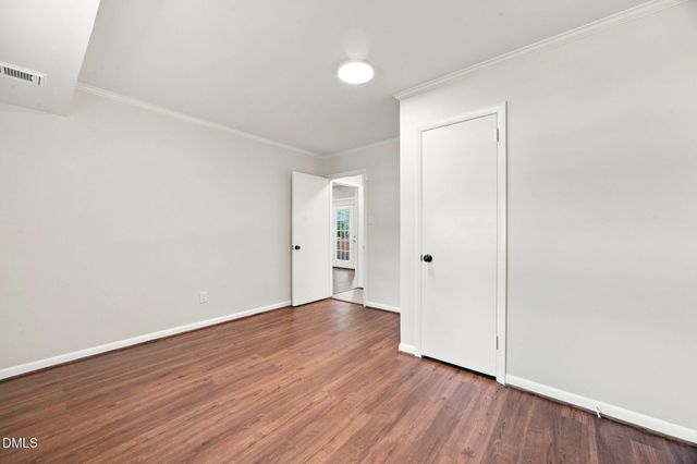 3512 Neptune Drive, Raleigh, NC 27604