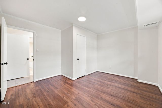 3512 Neptune Drive, Raleigh, NC 27604