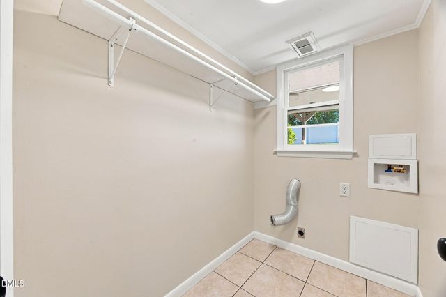 3512 Neptune Drive, Raleigh, NC 27604
