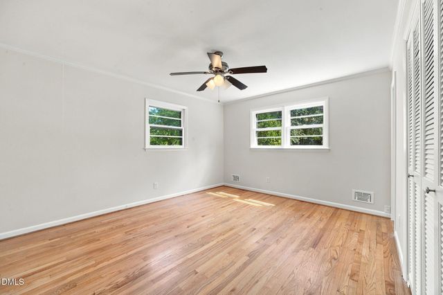 3512 Neptune Drive, Raleigh, NC 27604