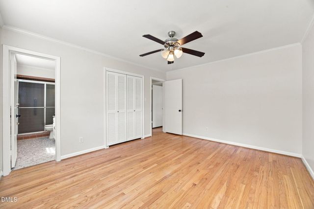 3512 Neptune Drive, Raleigh, NC 27604