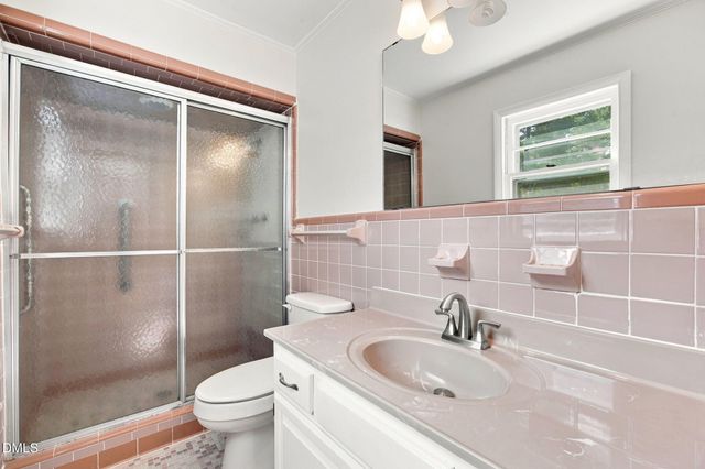 3512 Neptune Drive, Raleigh, NC 27604