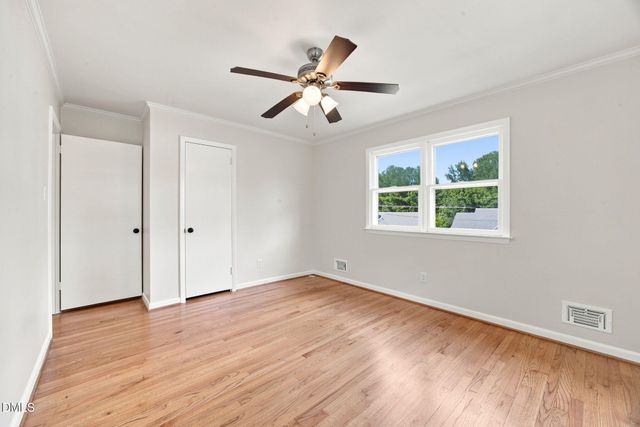 3512 Neptune Drive, Raleigh, NC 27604