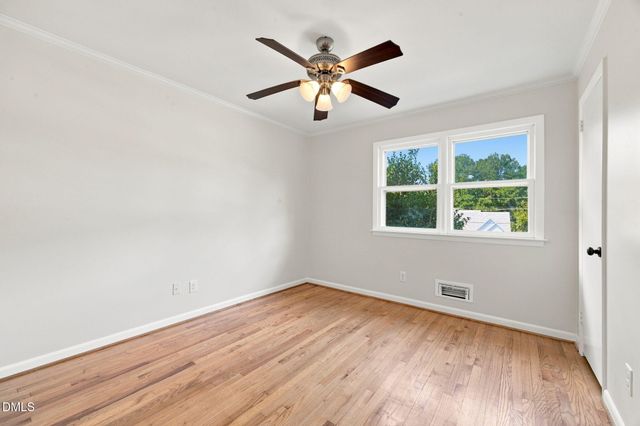 3512 Neptune Drive, Raleigh, NC 27604