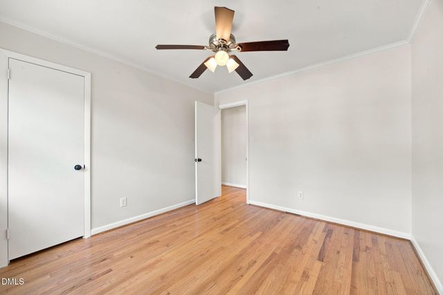 3512 Neptune Drive, Raleigh, NC 27604