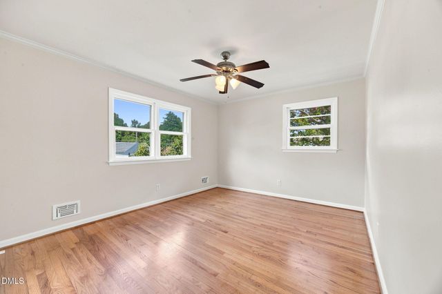 3512 Neptune Drive, Raleigh, NC 27604