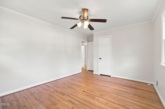 3512 Neptune Drive, Raleigh, NC 27604