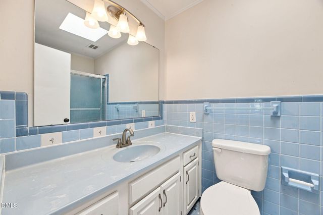 3512 Neptune Drive, Raleigh, NC 27604