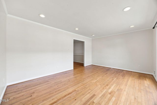 3512 Neptune Drive, Raleigh, NC 27604