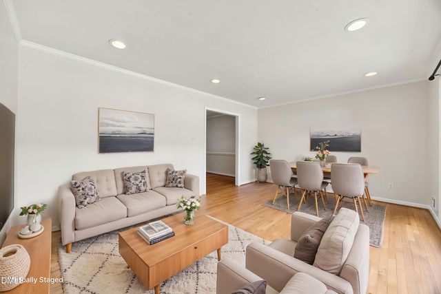 3512 Neptune Drive, Raleigh, NC 27604