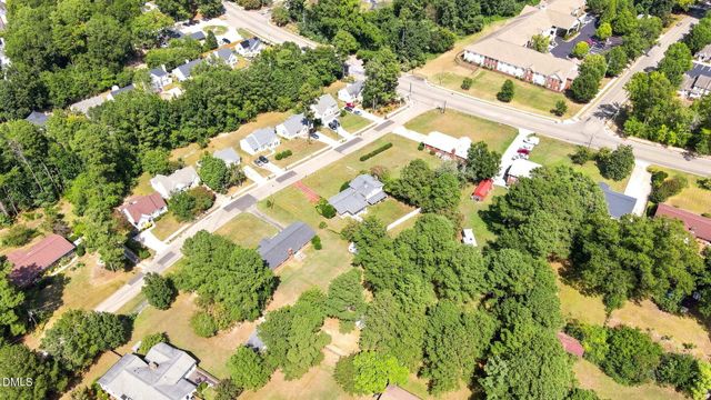 3512 Neptune Drive, Raleigh, NC 27604