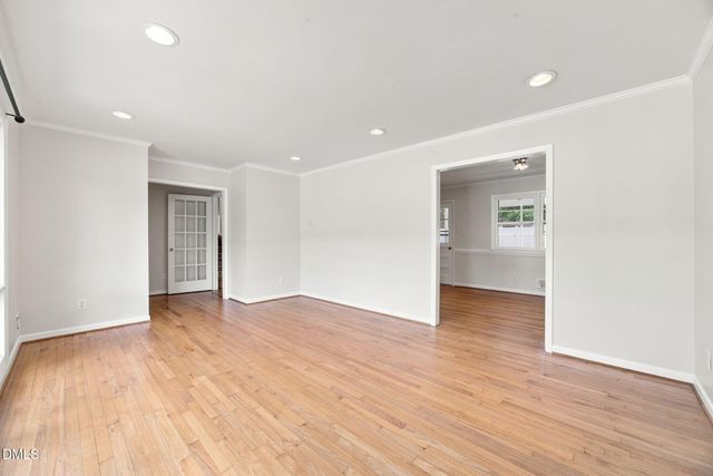 3512 Neptune Drive, Raleigh, NC 27604