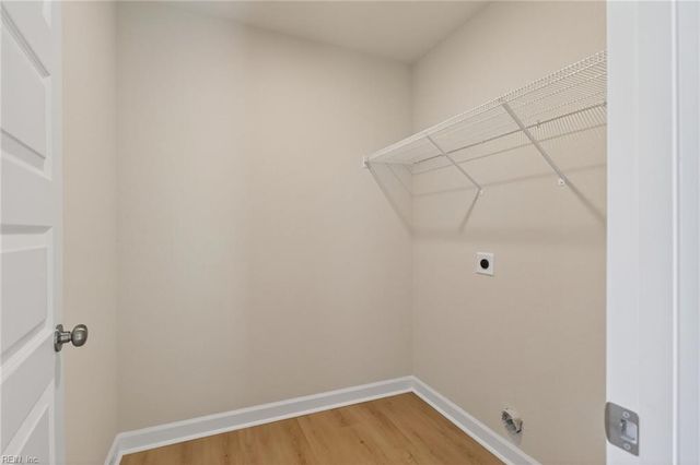 2508 Deal's Creek CT, Chesapeake, VA 23323