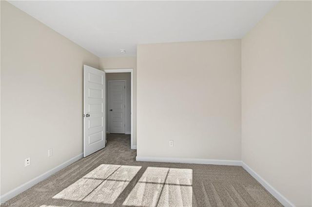 2508 Deal's Creek CT, Chesapeake, VA 23323