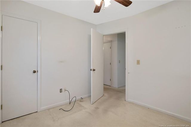 419 Woodberry Circle, Raeford, NC 28376