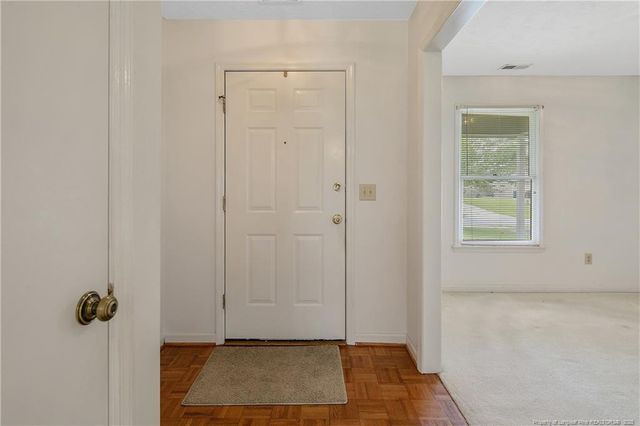 419 Woodberry Circle, Raeford, NC 28376