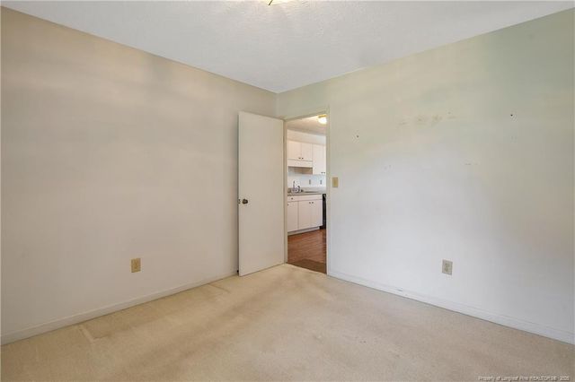 419 Woodberry Circle, Raeford, NC 28376