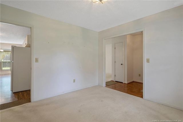 419 Woodberry Circle, Raeford, NC 28376