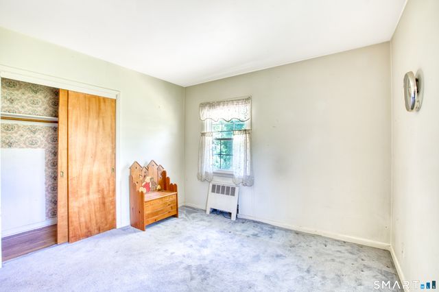 1 Pilgrim Drive, Greenwich, CT 06831