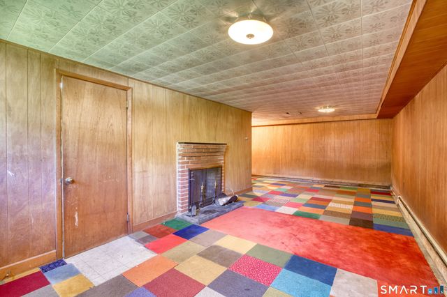 1 Pilgrim Drive, Greenwich, CT 06831