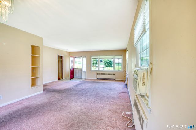 1 Pilgrim Drive, Greenwich, CT 06831