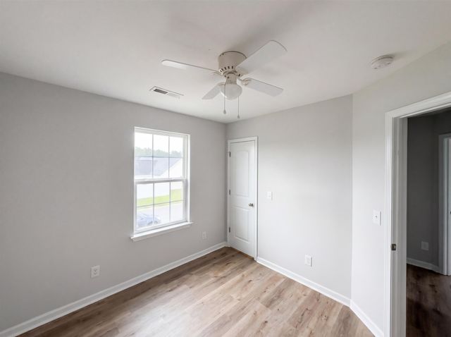 286 Blue Rock Dr., Longs, SC 29568