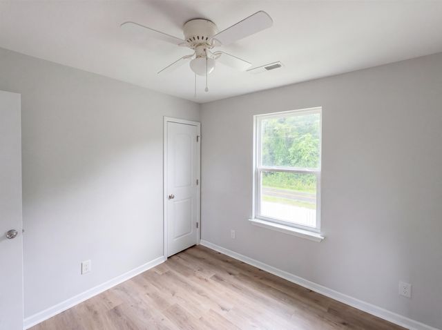 286 Blue Rock Dr., Longs, SC 29568