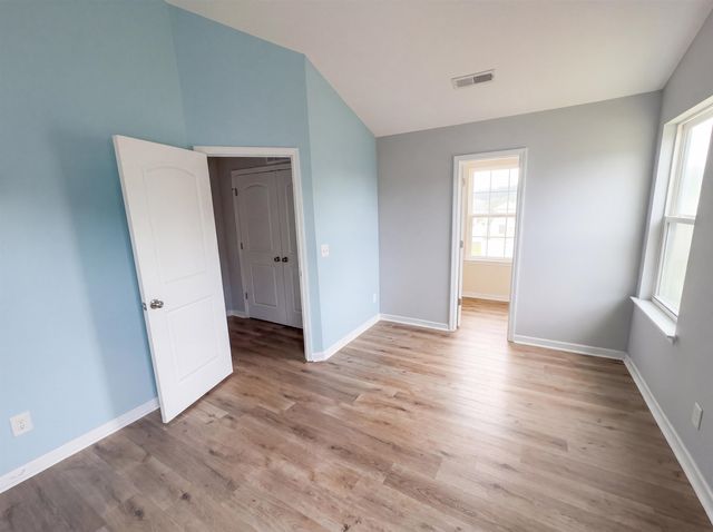 286 Blue Rock Dr., Longs, SC 29568