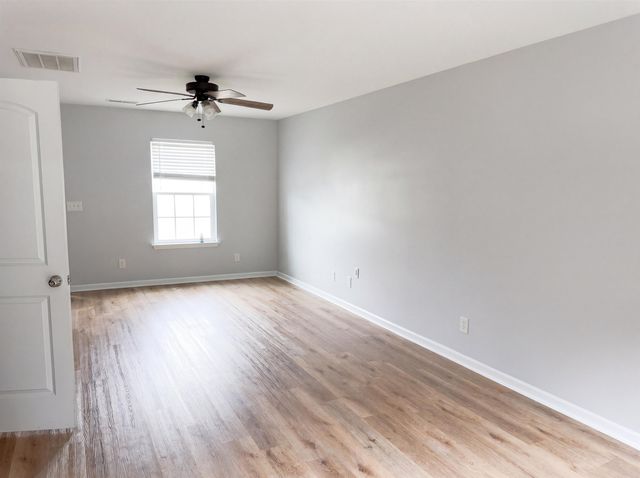 286 Blue Rock Dr., Longs, SC 29568