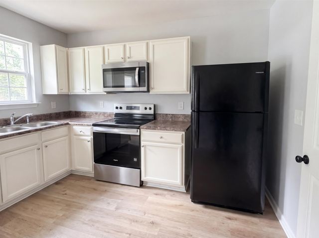 286 Blue Rock Dr., Longs, SC 29568