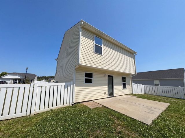 286 Blue Rock Dr., Longs, SC 29568
