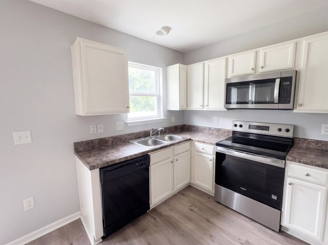 286 Blue Rock Dr., Longs, SC 29568