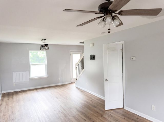 286 Blue Rock Dr., Longs, SC 29568