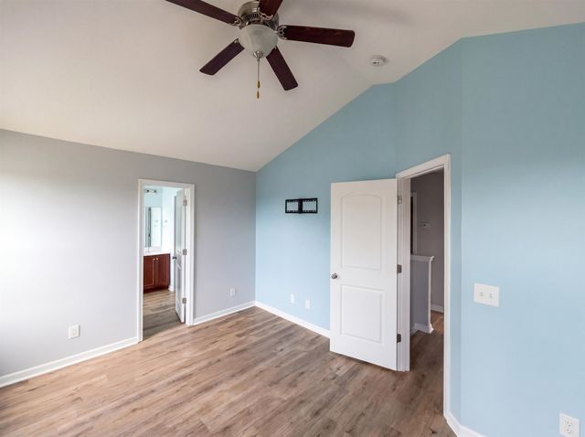 286 Blue Rock Dr., Longs, SC 29568